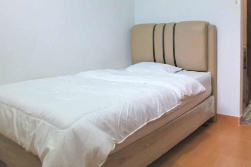 Hostal Koolkost Syariah @ Komplek Kost Dempo