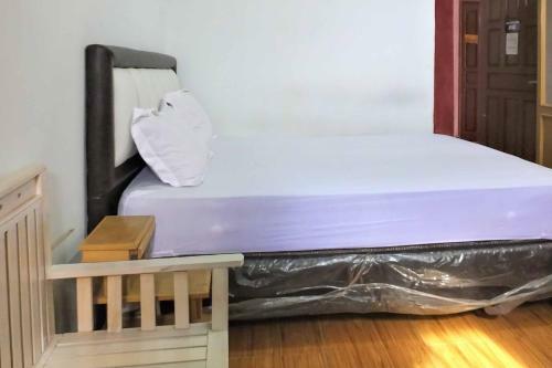 Hostal Koolkost Syariah @ Komplek Kost Dempo