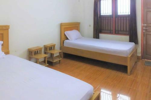 Hostal Koolkost Syariah @ Komplek Kost Dempo