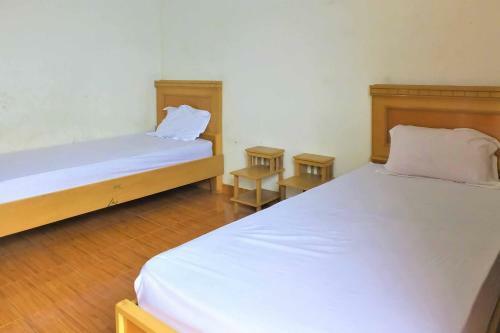 Hostal Koolkost Syariah @ Komplek Kost Dempo