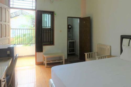 Hostal Koolkost Syariah @ Komplek Kost Dempo