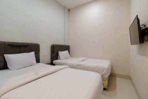 Seindo Hotel