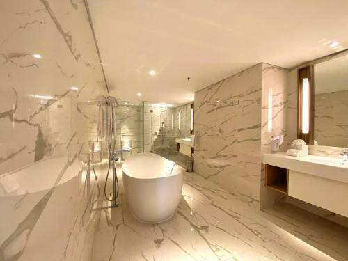 Swiss-belhotel Solo