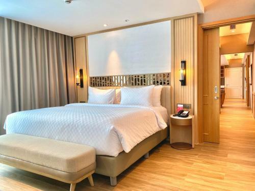 Swiss-belhotel Solo