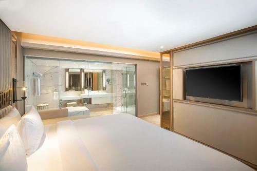 Swiss-belhotel Solo