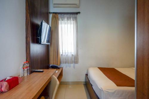 Dinasty Smart Hotel