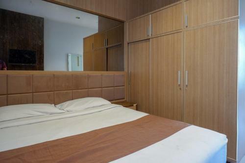 Dinasty Smart Hotel