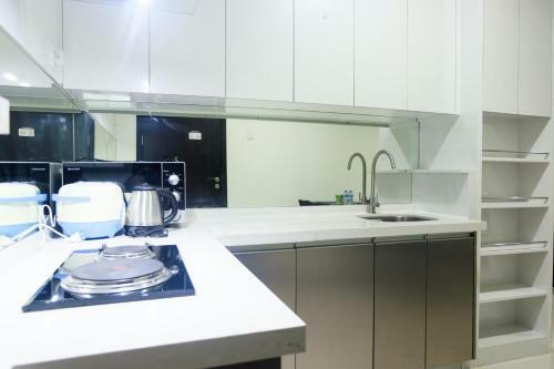 New Homey 2br Brooklyn Apartment By Travelio