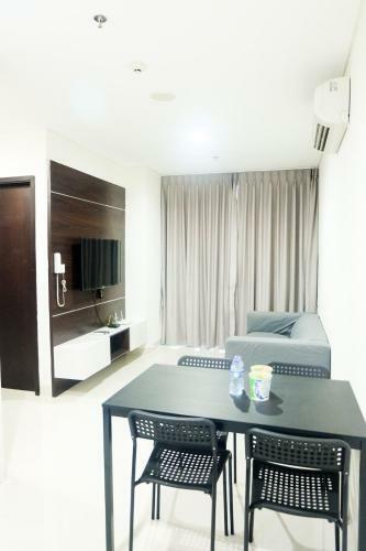 New Homey 2br Brooklyn Apartment By Travelio