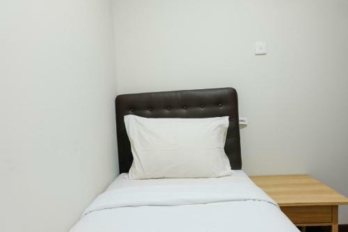 Stunning 3br At Asatti Apartment By Travelio