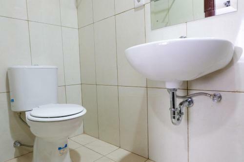 Stunning 3br At Asatti Apartment By Travelio