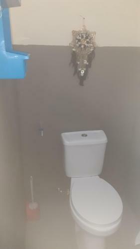 Corner Damai Villa