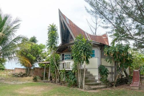 Hotel Oyo 2901 Kings Guest House