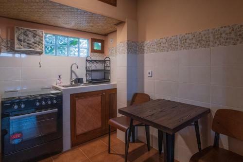 Apartamento Kemangi, Katik Lantang, Ubud, Bali