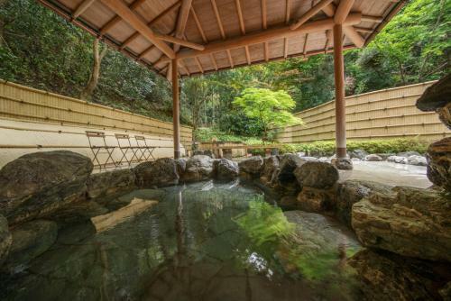 Hotel Kitanoya