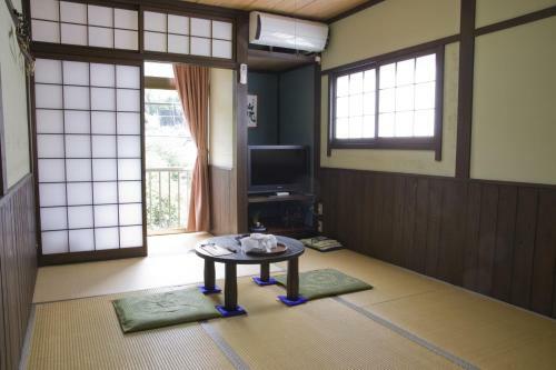 Maruyasu