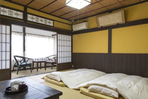 Maruyasu