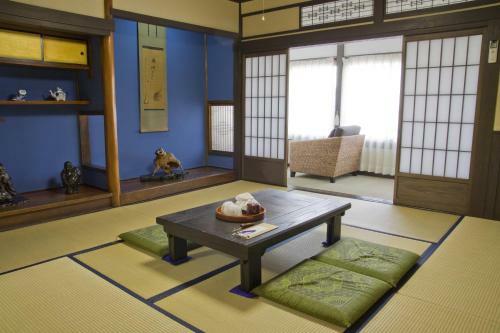 Maruyasu