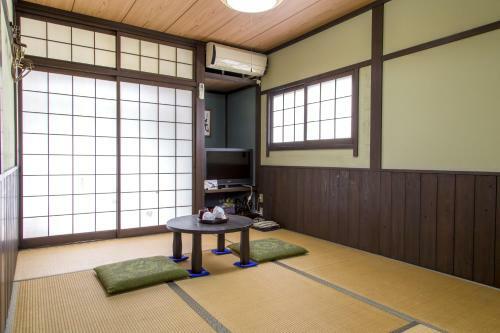 Maruyasu