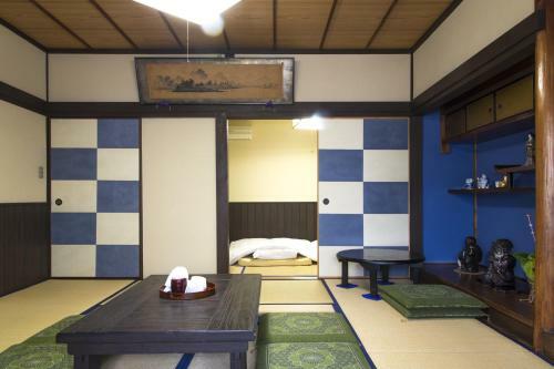 Maruyasu