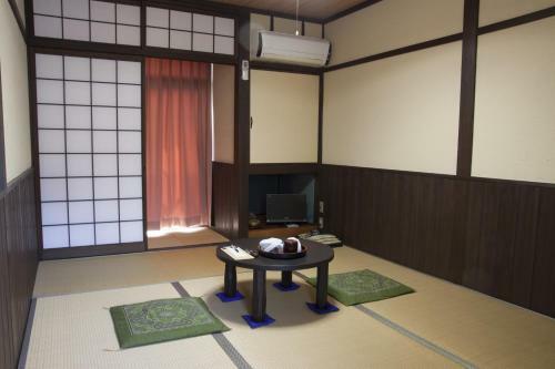 Maruyasu
