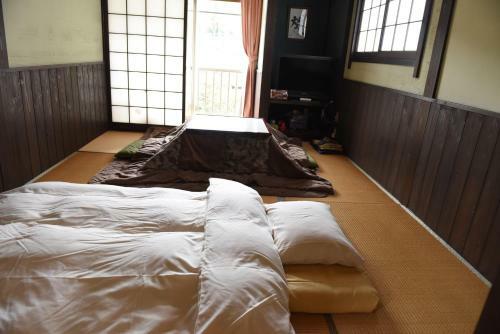 Maruyasu