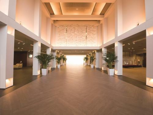 Miyazu Royal Hotel
