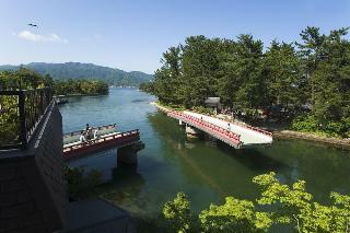 Taikyourou