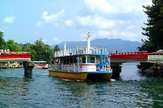 Taikyourou