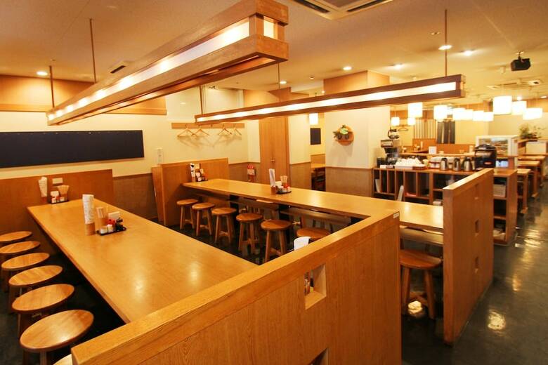 Aparthotel Daiwa Roynet Hotel Gifu