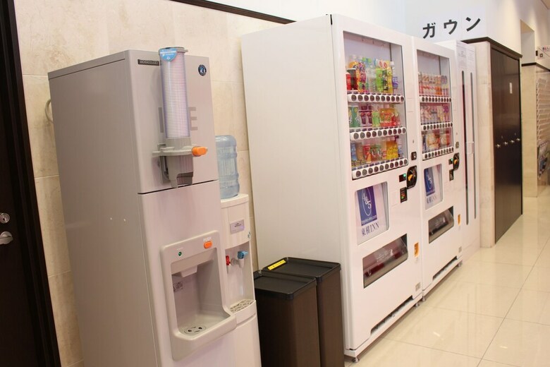 Hotel Toyoko Inn Gifu