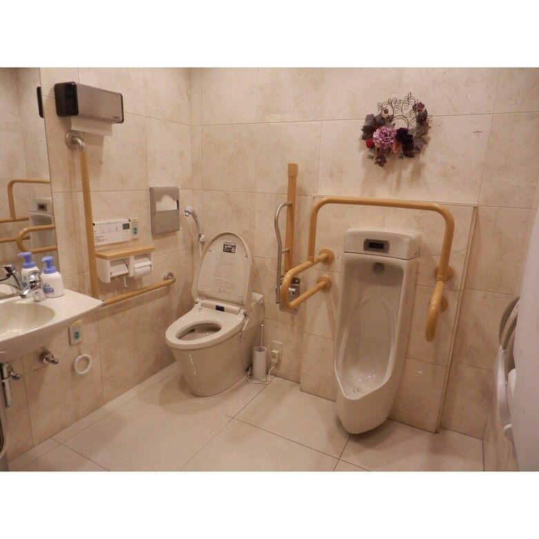 Hotel Toyoko Inn Gifu