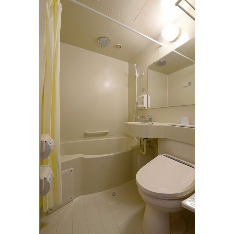 Hotel Toyoko Inn Gifu