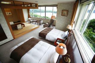 Abashiri Kanko Hotel