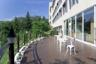Abashiri Kanko Hotel