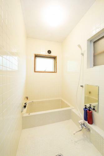 Bed & Breakfast Pension Sequoia