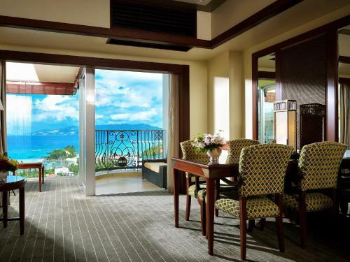 Hotel Spa Resort Exes