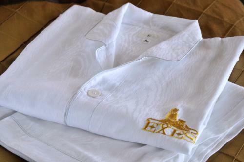 Hotel Spa Resort Exes