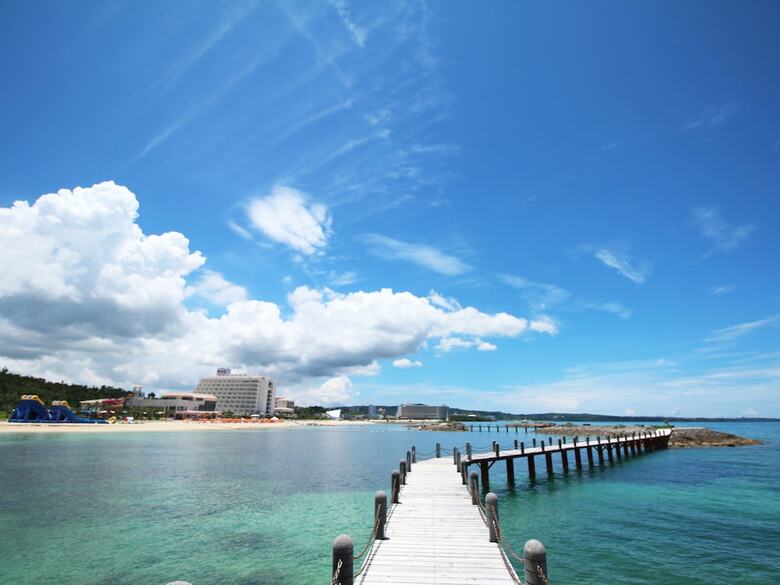 Sunmarina Hotel