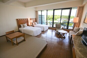 Hotel Moon Beach