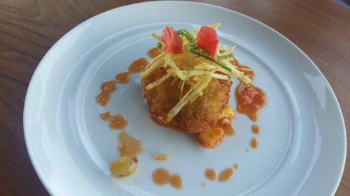 Ila Villa Ubud