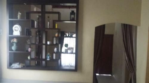Hotel Oyo 90207 Danty Guest House