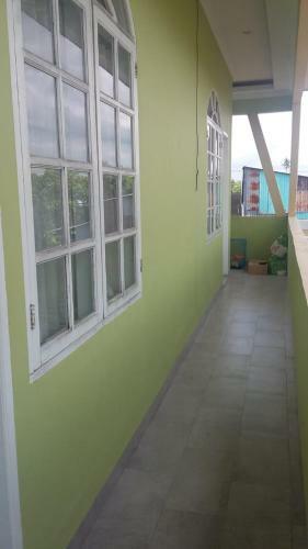 Hotel Oyo 90207 Danty Guest House