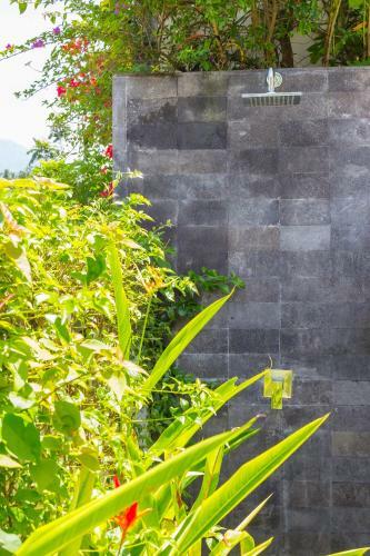 Villa Alang Alang