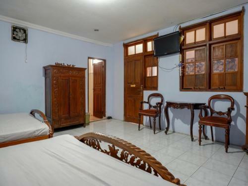 Hotel Bifa