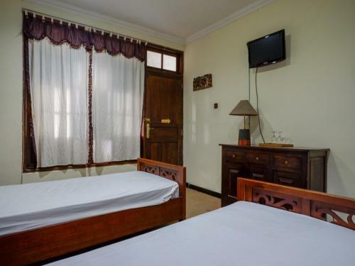 Hotel Bifa