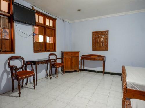 Hotel Bifa