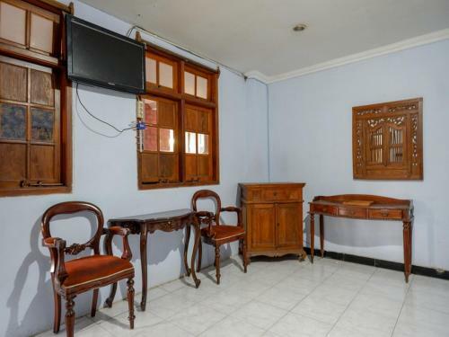 Hotel Bifa