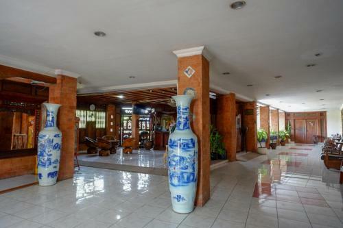 Hotel Bifa