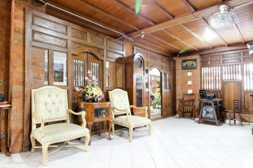 Hotel Bifa
